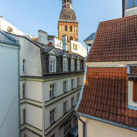 Hostel Amber Private