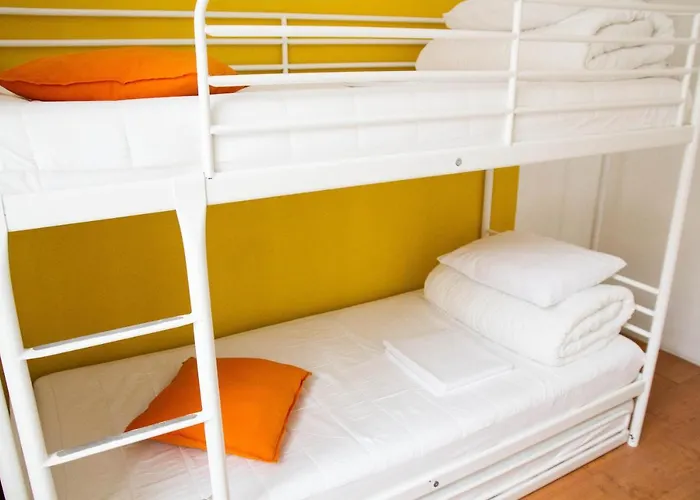 Amber Private * Riga