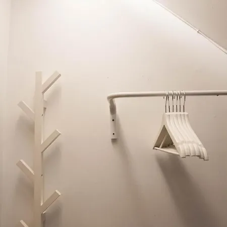 بيت شباب Amber Private *