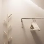Hostel Amber Private *