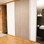 Amber Private Hostel Riga