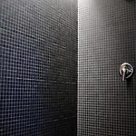 Hostel Amber Private