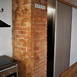 Hostel Amber Private *