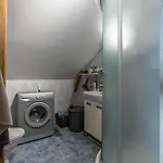 Hostel Amber Private Riga