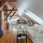 Amber Private Hostel
