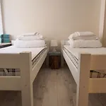 旅馆 Amber Private