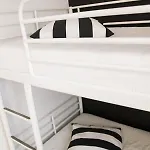 Hostel Amber Private *