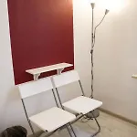 Amber Private Hostel