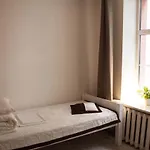 Hostel Amber Private