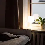 Amber Private