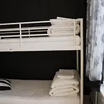 Amber Private Hostel
