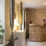 Hostel Amber Private