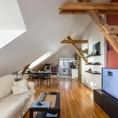 Amber Private * Riga