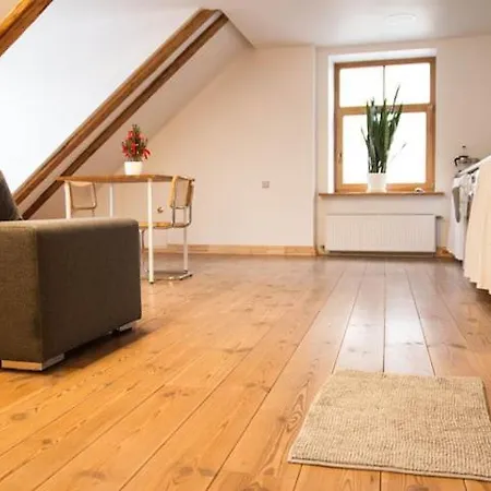 Hostel Amber Private