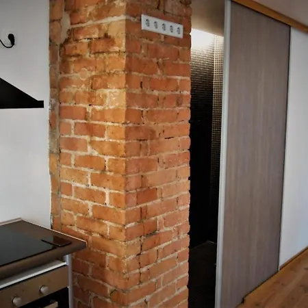 Hostel Amber Private *