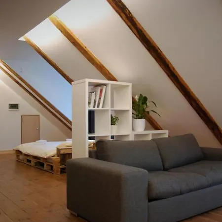 Amber Private Hostel