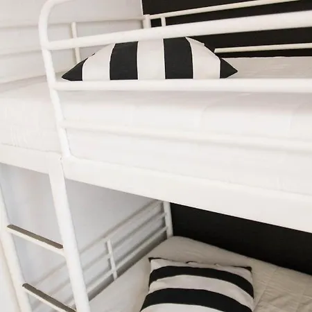 Ostello Amber Private *