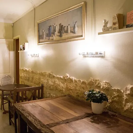 Amber Private * Riga