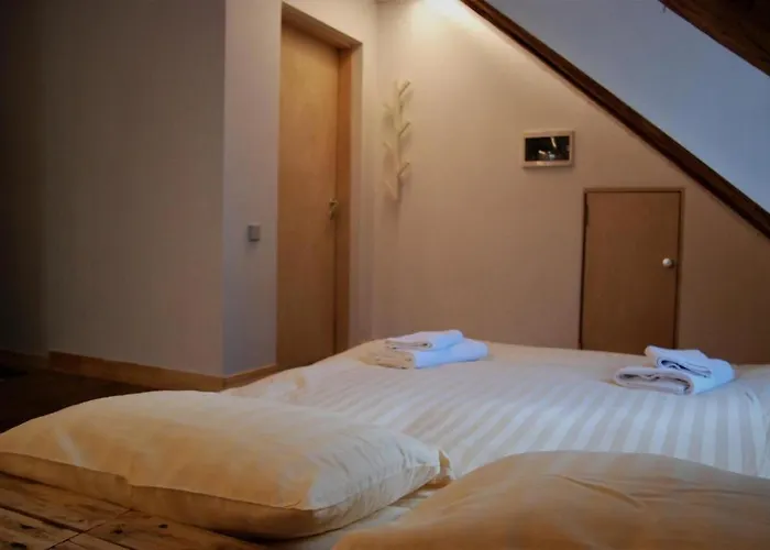 Amber Private 里加