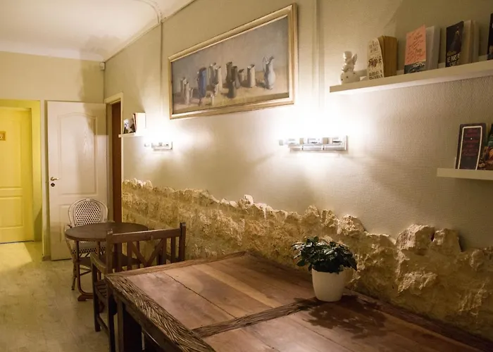 Amber Private * 里加