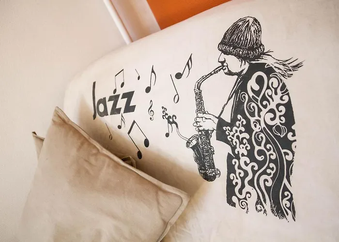 Hostel Amber Private