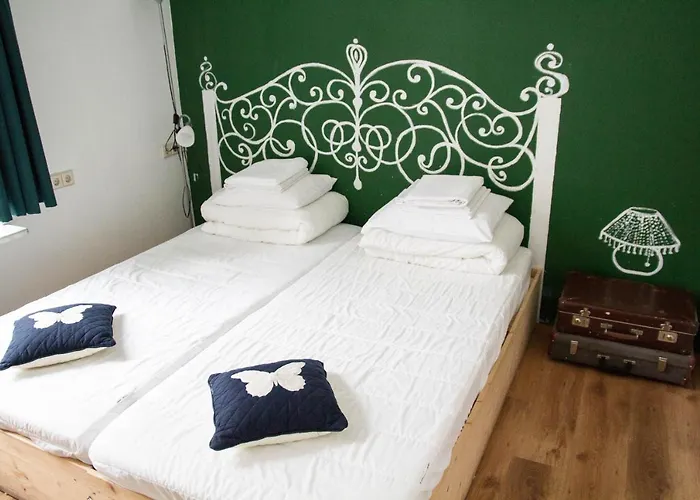 Amber Private * Riga