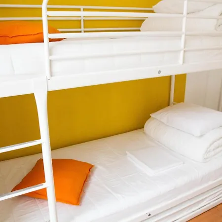 Amber Private * Riga