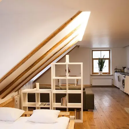 Hostel Amber Private