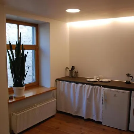 Amber Private * Riga