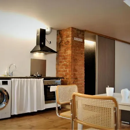 Amber Private Vandrarhem