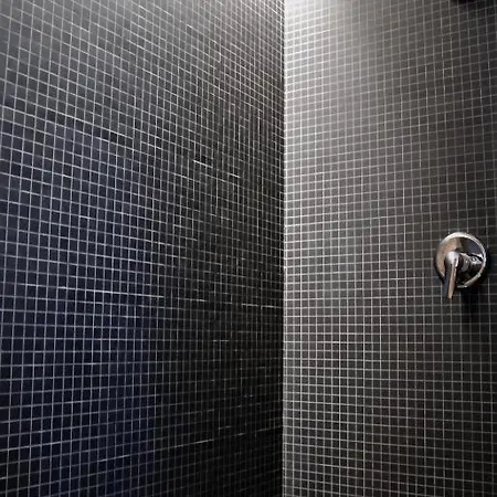 Vandrarhem Amber Private