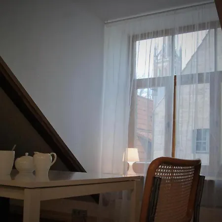 Amber Private * Riga