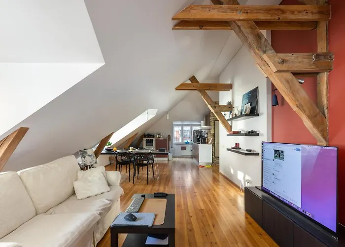 Amber Private * Riga