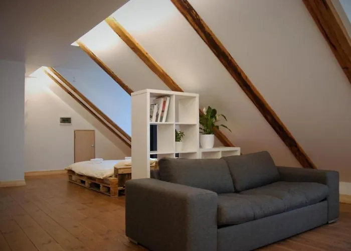 Amber Private Auberge de jeunesse